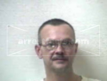 Lonnie Ray Stroud