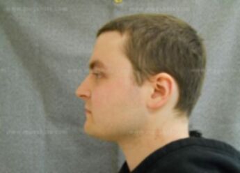 Joshua M Radle