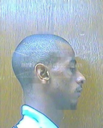 Michael Dewayne Jeffries