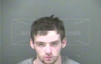 Gary Alan Brown Iii