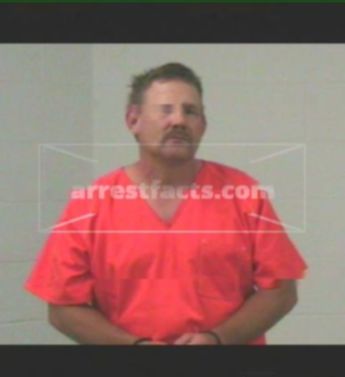 Randy White Bradshaw