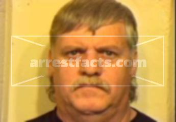 Michael Wayne Campbell