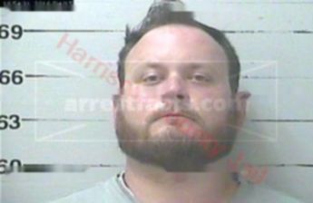 Jared Joseph Martin Boyd