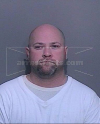 Thomas James Qualls