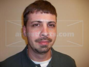 Daniel Adam Silvers