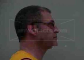 Jon Michael Benda