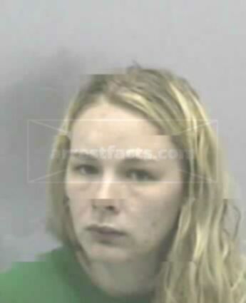 Katti Marie Turner