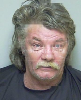 Thomas Nelson Adkins