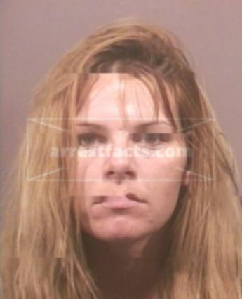 Michelle Adelaide Crofut
