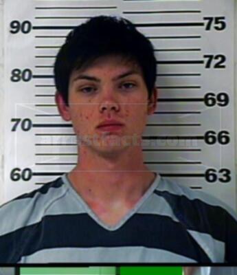 Jacob Dean Yarbrough