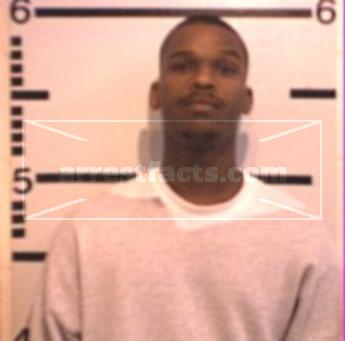 Derrick Deon Bratcher