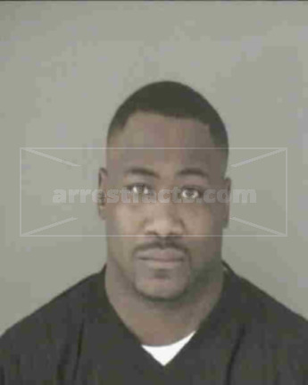 Sheiron J Booker