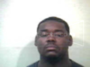 Toranio Addarryl Hightower