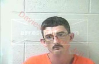 James Christopher Morton