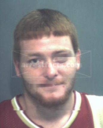 Gregory Wayne Childress