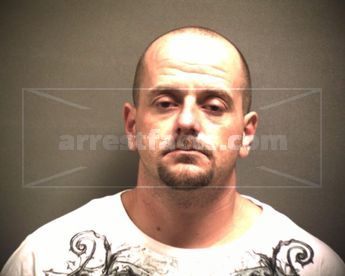 Clayton Lewis Parson