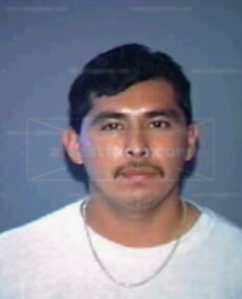 Jose Dejesus Sanchez