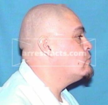 Rosendo Ruiz