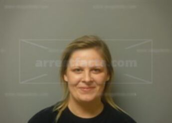 Stephanie Denise Strickland - Ballard