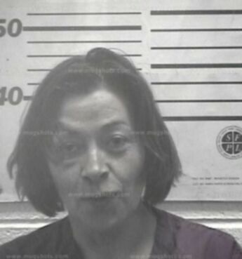 Catherine Montoya