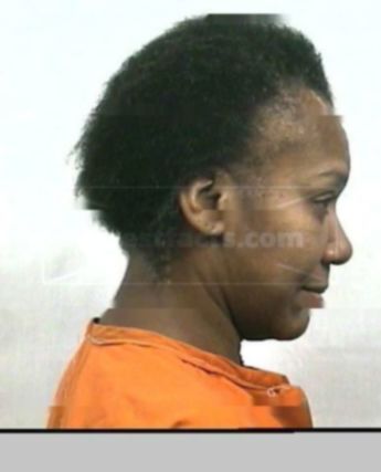 Florene L Mathis