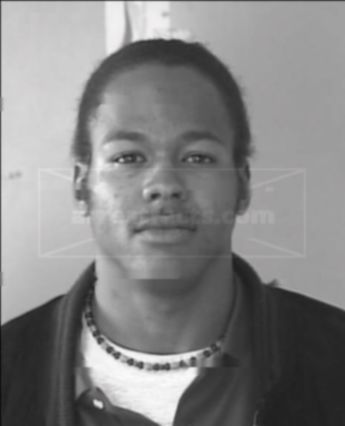 Charles Cornelius Cloud