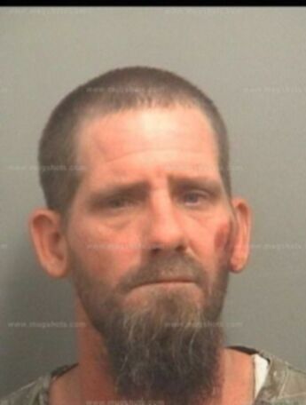 Shawn Allen Hawkins