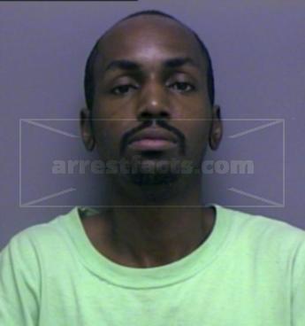 James Kahlil Williams