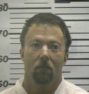 Gregory Lee Conover