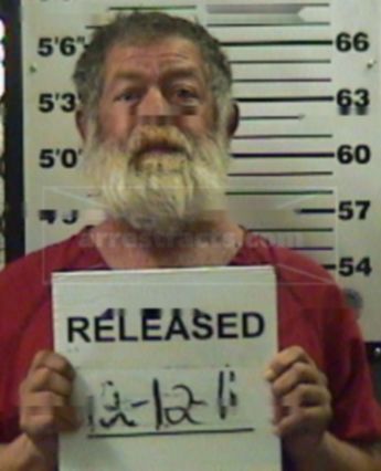 Dennis James Hamilton