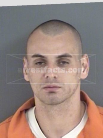 Randy Leon Trapp