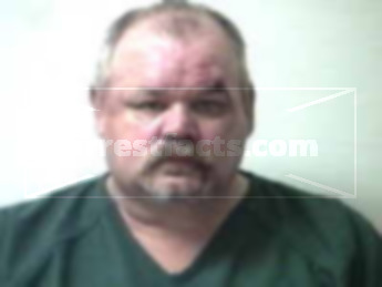 Michael Wayne Conkin