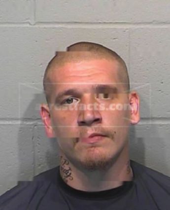 Roy Kenneth Brotherton Iii