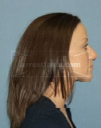 Kamber Tennille Caulkins