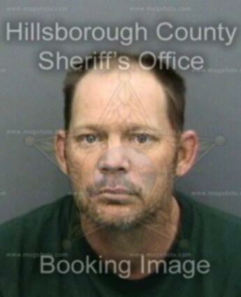 Michael Dennis Browning