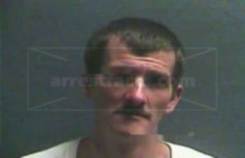 Timothy Wayne Coffman