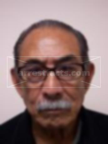 Alfredo Rodriguez