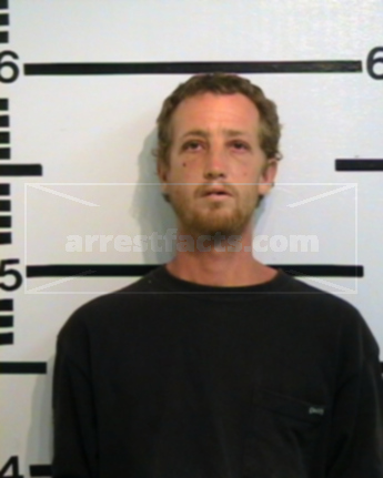 Robert Douglas Lakin