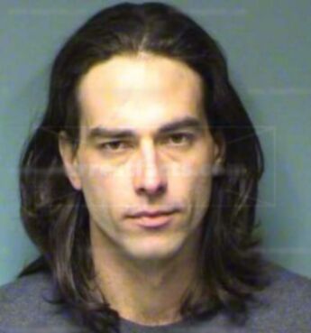 Addison Thomas Garber