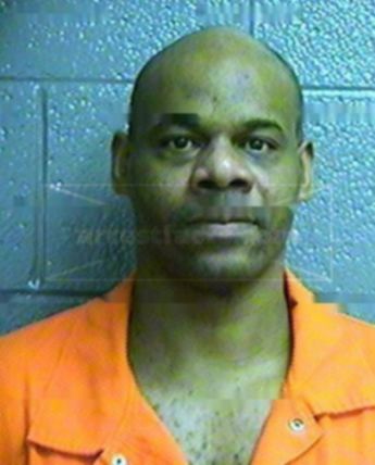 Arnell D Lowery Jr.