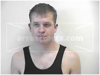 James Michael Norby