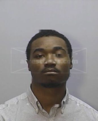 Brian Edward Pettway