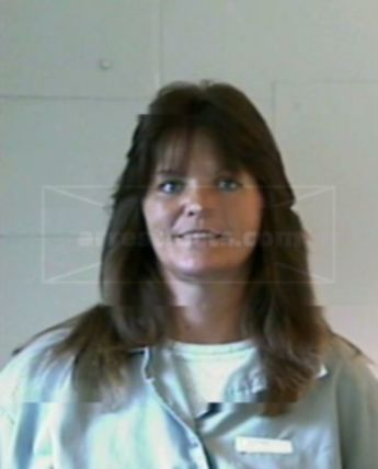 Penny A Severance