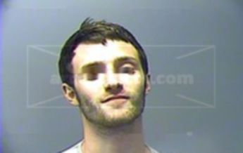 Derrick Michael Vostatek