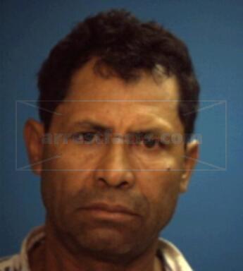 Rigoberto Avila Tejada