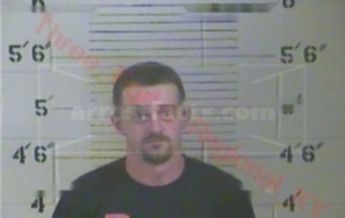 Ricky C Green