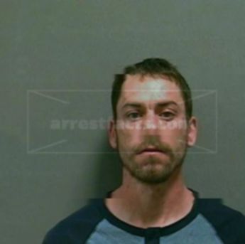 Dustin Glenn Knight