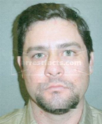 Aaron Vidal Vivanco