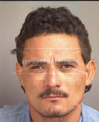 Henry Pena
