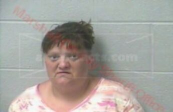 Shelly Lanette Andrews